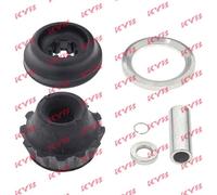 KYB SM5197 Coupelle de suspension pour VW