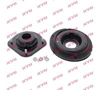 KYB SM5199 Kit de réparation, coupelle de suspension pour CHRYSLER,DODGE,PLYMOUT
