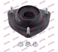 KYB SM5201 Kit de réparation, coupelle de suspension pour HYUNDAI