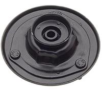 Kayaba Kit de réparation coupelle de suspension SM5205 pour LEXUS GS