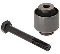 KYB Sm5208 Bras de contrôle Suspension bushing