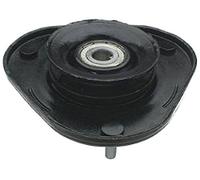 Kayaba Douille de démarreur SM5215 essieu avant pour Toyota Corolla / Corolla Break