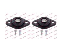 KYB SM5220 Palier Amortisseur Arrière Pour Volvo 850