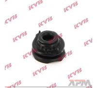 KYB SM5232 Support De Amortisseur Arrière Droit Pour KIA Shuma FB Sephia FA