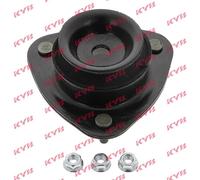 KYB SM5243 Coupelle de suspension pour SUBARU