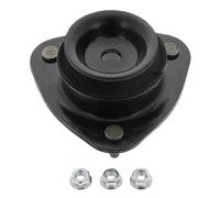 KYB SM5243 Support de montage