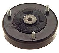 Kayaba Kit de réparation coupelle de suspension SM5251 pour BMW 5 (E39)