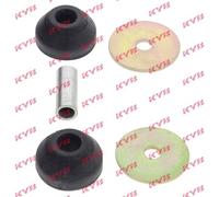 Coupelle de suspension KYB SM5262 pour CHRYSLER CIRRUS 2 1994-1997