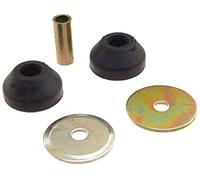 KYB SM5262 Montage plaquette