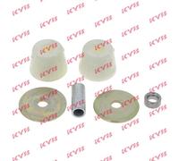 Support d'amortisseur Essieu avant SM5263 KYB pour CHRYSLER DODGE PLYMOUTH