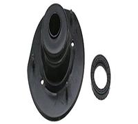 KYB SM5266 Montage plaquette