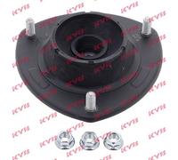 KYB SM5295 Kit de réparation, coupelle de suspension pour HYUNDAI,KIA