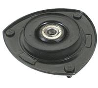 Kayaba Montage plaquette KYB SM5295