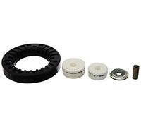 KYB SM5296 Montage plaquette