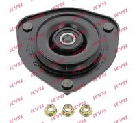 Kit de réparation, coupelle de suspension KYB SM5311