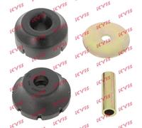 Kit de réparation, coupelle de suspension KYB SM5314