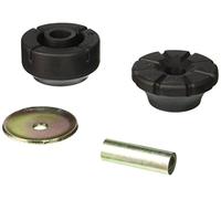 Kayaba Montage plaquette SM5314