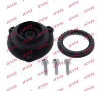 Kayaba Kit de réparation coupelle de suspension KYB SM5336 pour SAAB 9-5 (2001-2005)
