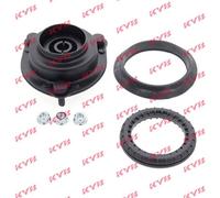 KYB SM5340 Kit de Réparation Jambe Avant pour Saab 9-3 YS3D