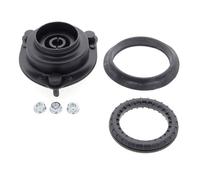 Kayaba Kit de réparation coupelle de suspension SM5340