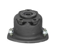 KYB SM5366 Support de montage