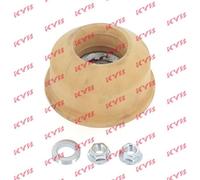KYB SM5380 Coupelle de suspension pour ,SKODA,VW