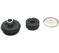 Kayaba Kit de réparation coupelle de suspension SM5382 - essieu arrière pour Toyota Corolla/Celica