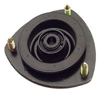 KYB SM5403 Support de montage