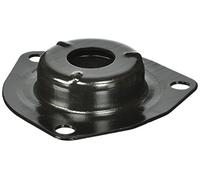 KYB SM5409 Montage plaquette