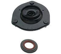 Kayaba Kit de réparation coupelle de suspension SM5423 essieu avant pour Toyota Lexus