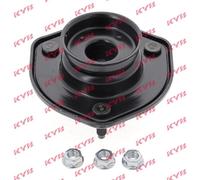 KYB SM5428 Coupelle de suspension pour MAZDA