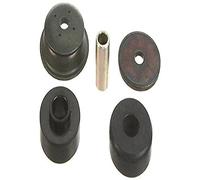 Kayaba Support d'amortisseur essieu avant SM5455 pour KIA SORENTO I
