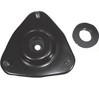 KYB SM5461 Montage plaquette