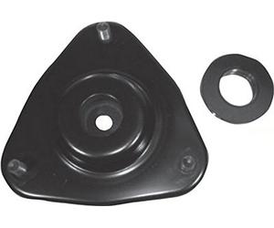 KYB SM5461 Montage plaquette