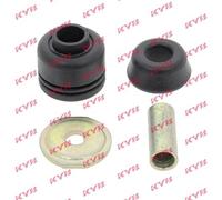 KYB SM5462 Coupelle de suspension pour NISSAN