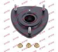 KYB SM5472 Kit de réparation, coupelle de suspension pour TOYOTA