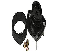 Support d'amortisseur Essieu arrière droit SM5491 KYB pour LEXUS RX