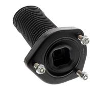 Kit de réparation, coupelle de suspension KYB SM5492 gauche