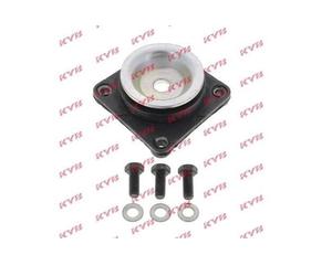 KYB SM5493 Butée d'amortisseur arrière Volvo V70 S60 S80 NEUF