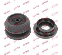 KYB SM5499 Kit de réparation, coupelle de suspension pour MERCEDES-BENZ