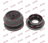 KYB SM5499 Réparation Kit, Suspension Support pour Mercedes-Benz