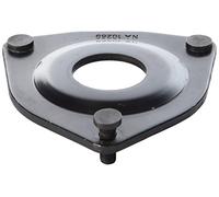 KYB sm5544 Support pour assiettes