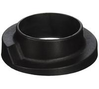 KYB SM5546 - Spring Seat