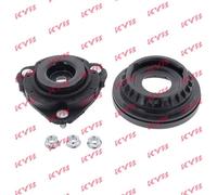 KYB SM5581 Kit de réparation, coupelle de suspension pour FORD