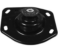 KYB SM5583 Support de fixation Noir