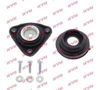 KYB SM5589 Kit de réparation, coupelle de suspension pour FORD,MAZDA,VOLVO