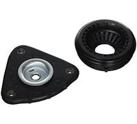 1x Kit de réparation, coupelle de suspension KYB SM5589 convient pour FORD