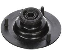 KYB SM5596 Support de montage