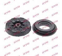 KYB SM5610 Kit de réparation, coupelle de suspension pour OPEL,VAUXHALL