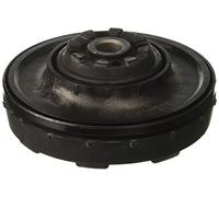 Douille de démarreur Essieu avant SM5610 KYB pour OPEL INSIGNIA A